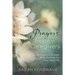 Prayers of Hope for Caregivers: Seeking God's Strength When Someone You Love Needs You