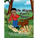 The Missing Giant's Bones