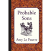 Probable Sons