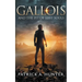Gallois and The Pit of Lost Souls