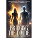 Bridging the Divide: Modern Insights into Masculine and Feminine Relationships