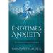 Endtimes Anxiety: How Christians Can Prepare for What's Ahead