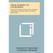 From Europe To California: Extracts From Letters Of Charles Grunsky And His Wife Clotilde, 1844-1853