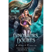 Dinosaurs, Doubts & Albert Einswine