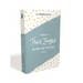 NIV, True Images Bible, Hardcover: The Bible for Teen Girls