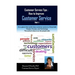 Customer Service Tips: How to Improve Customer Service: Part 1