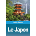 Le Japon
