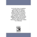 Law For the Clergy: A Compilation of the Statutes of the States of Illinois, indiana, Iowa, Michigan, Minnesota, Ohio, and Wisconsin, Relating to the