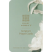 Every Woman's Scripture Prayer Cards (Softcover): Featuring the New Living Translation