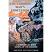 The Common Man's Confession: A Summary Of Jesus' Gospel Of The Kingdom