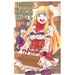 Banished from the Hero's Party, I Decided to Live a Quiet Life in the Countryside, Vol. 5 (Manga)