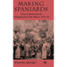 Making Spaniards: Primo de Rivera and the Nationalization of the Masses, 1923-30