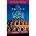 The Trouble With Going Home