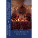 Sevis Lwa: The Vibrational Crossroad of Vodou
