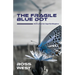 The Fragile Blue Dot: Stories from Our Imperiled Biosphere