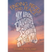 Finding Pieces and Peace: My Apache Daughter's Journey for Answers in a White World