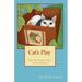Cat's Play