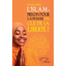 L'Islam: prison pour la femme ou clé de sa liberté ?