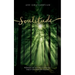 Soulitude