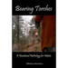 Bearing Torches: A Devotional Anthology for Hekate