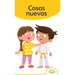 Cosas nuevas