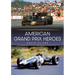 American Grand Prix Heroes