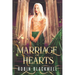 Marriage of Hearts