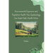 Environmental Exposures and Population Health: How Epidemiology Can Guide Public Health Action