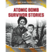 Atomic Bomb Survivor Stories