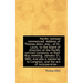 Pacific Railroad Commenced. Address of Thomas Allen, Esq., of St. Louis, to the Board of Directors O