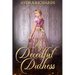 My Deceitful Duchess