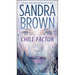 Chill Factor