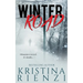 Winter Road
