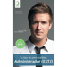 Tu tipo de personalidad - Administrador (ESTJ)