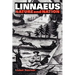 Linnaeus: Nature and Nation
