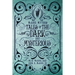 McCool Mythos: Tales of the Dark and Mysterious