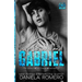 Boys of Richland: Gabriel
