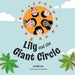 Lily and the Giant Circle