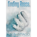 finding Reese.: a SAFELIGHT novel vol.2