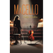 MaCello