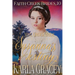 Mail Order Bride - Susanna's Destiny: Clean and Wholesome Historical Western Cowboy Inspirational Romance