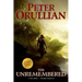 The Unremembered: Author's Definitive Edition