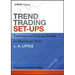 Trend Trading