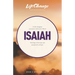 Isaiah