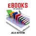 eBooks for Business
