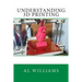 Understanding 3D Printing