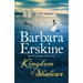Kingdom of Shadows