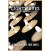 Lightwaves