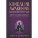 Kundalini Awakening Guided Meditation: Highly Effective Methods to Awaken Your Third Eye, Attain Higher Consciousness & Spiritual Enlightenment-Increa