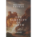 The Serenity of Death